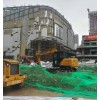 陕西五兴永晟建筑工程有限公司工程机械租赁