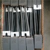 直流电机碳刷  直流电机碳刷  碳刷的价格  碳刷厂家