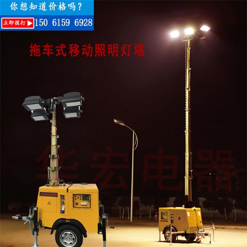 HMF968-主图-2