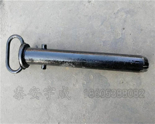 u=223288556,2806630503&fm=199&app=68&f=JPEG