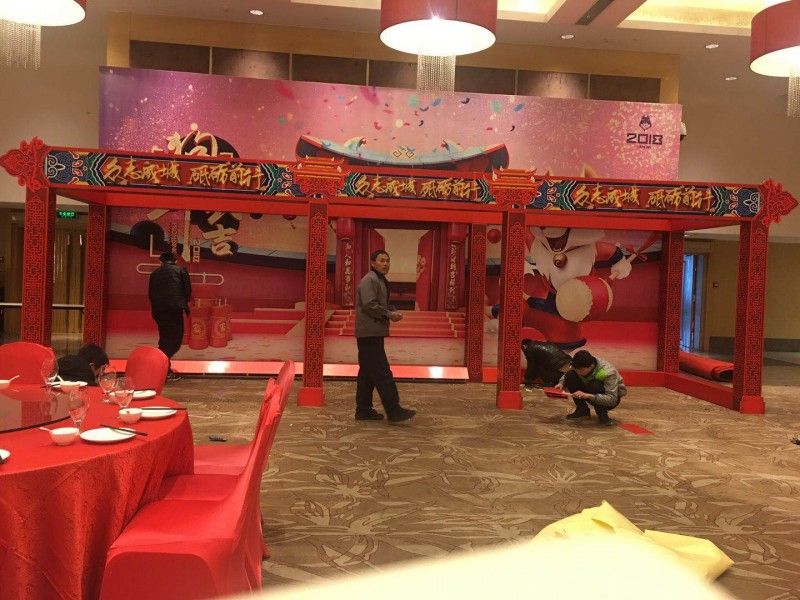 微信图片_20190617104426 - 副本 - 副本 (2)