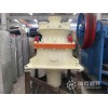 二手GP100圆锥破碎机出售