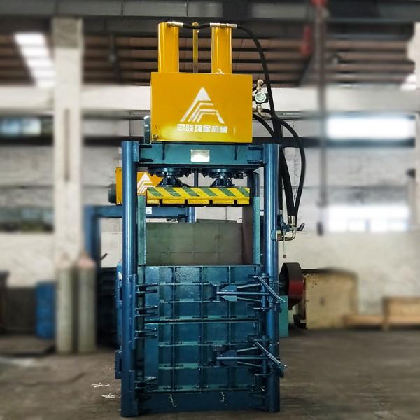 u=1706649942,1133216025&fm=199&app=68&f=JPEG