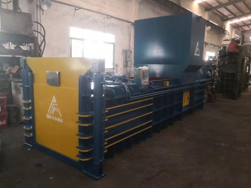 微信图片_20191219145031