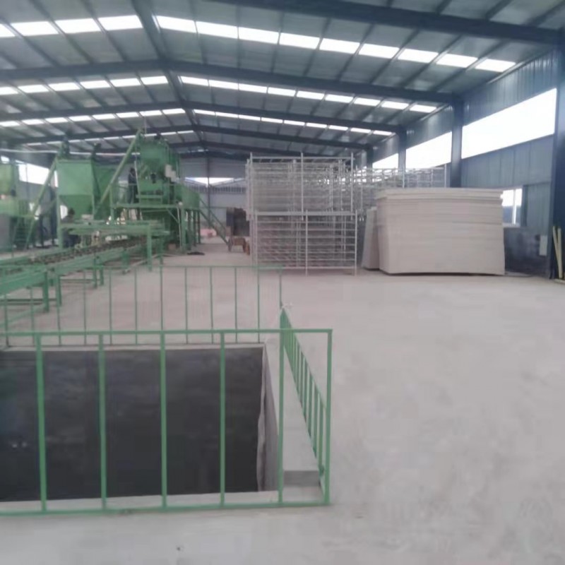 3eb9a3b67ea142e62692a3daf739c9d - 副本