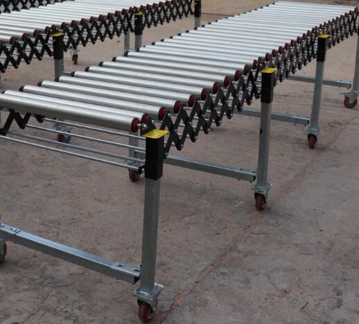 QQ截图20191202161359