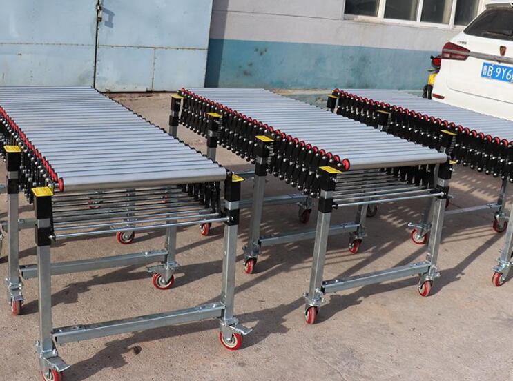 QQ截图20191203094857