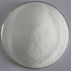 生物素三肽-1/生发肽299157-54-3