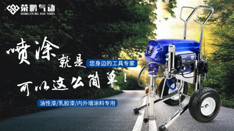 QQ截图20191207103426