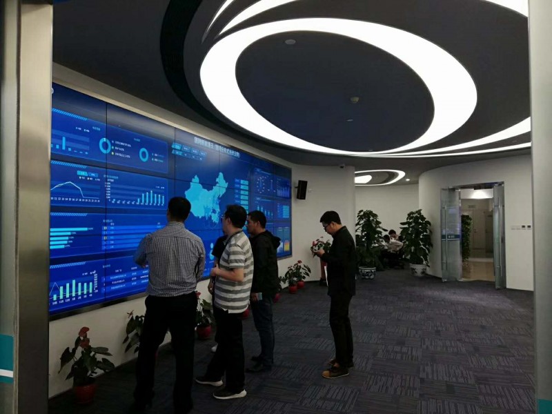 微信图片_20190704170844