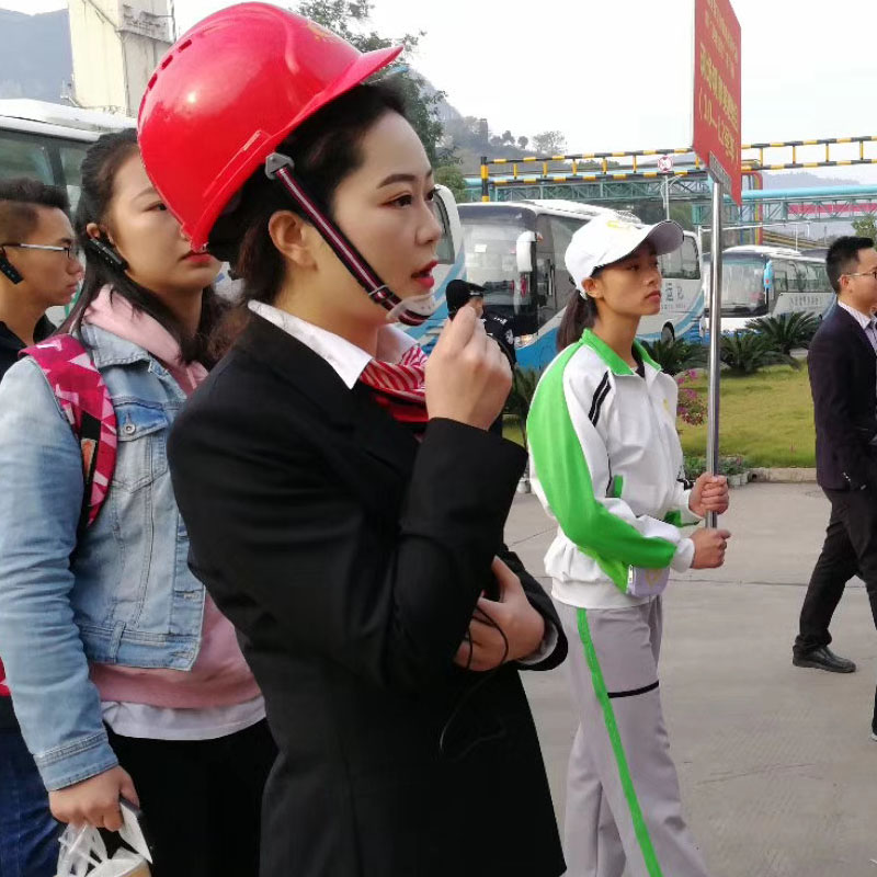 点击打开原图