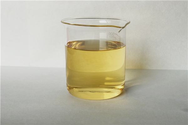 高效缓蚀阻垢剂L-406盘锦循环水系统焦化厂阻垢剂配方