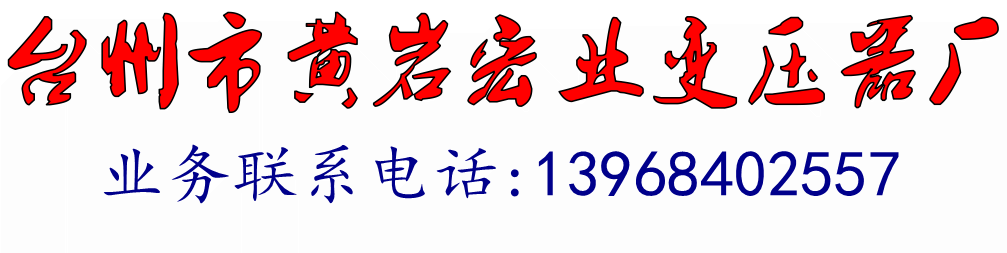 B)2]S69DXTCPE{Q]5KIV49L_副本