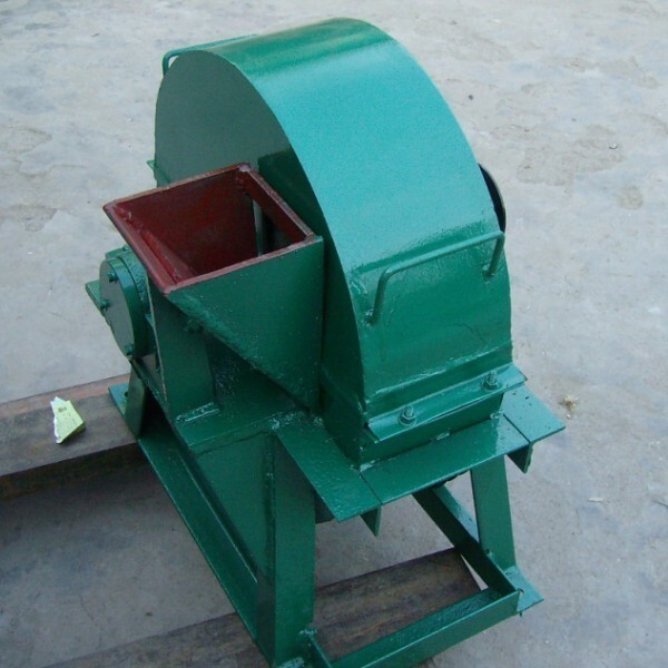 wKhQolY-nmOEFHieAAAAALRDbx8084