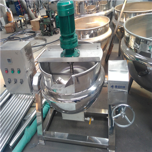 7411007431@chatroom_1489727563661_15