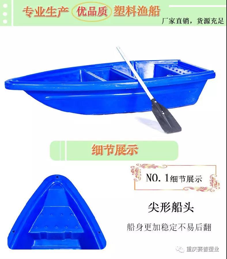 微信图片_20200407135308