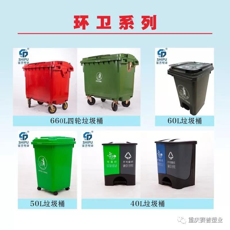 微信图片_20200407135532