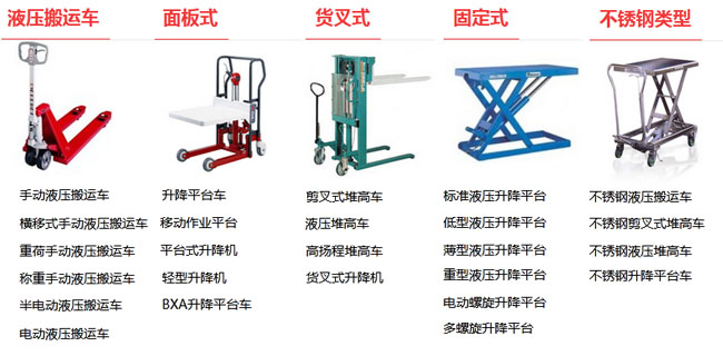 bishamon网站不加联系方式