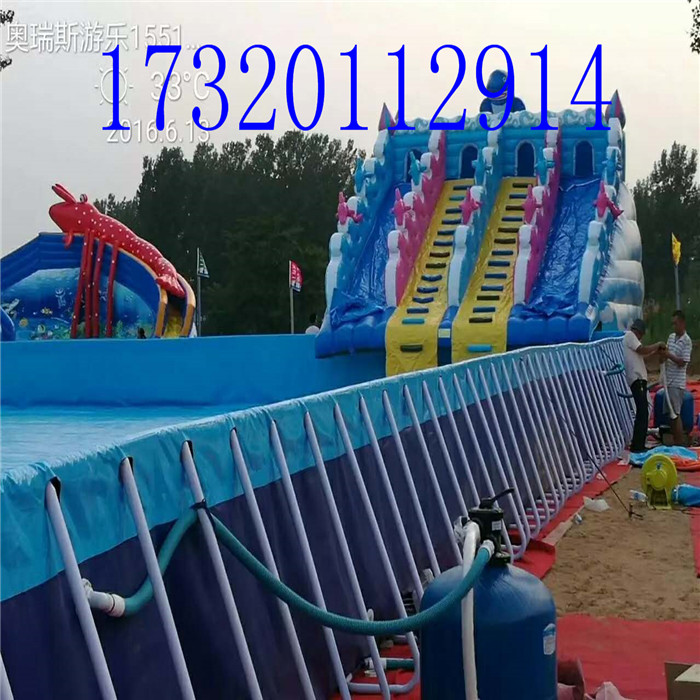 微信图片_20200402175359