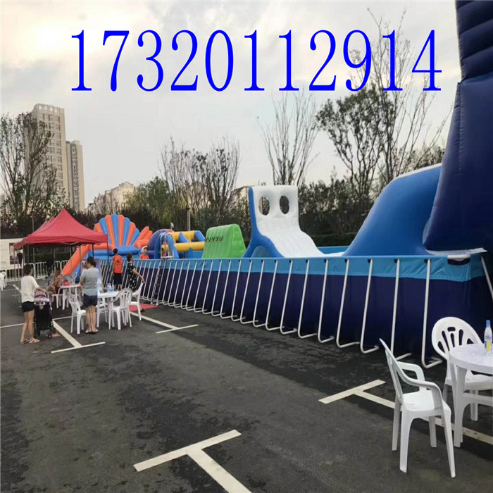 微信图片_20200402175424