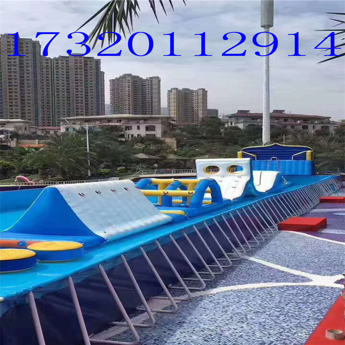 微信图片_20200402175418