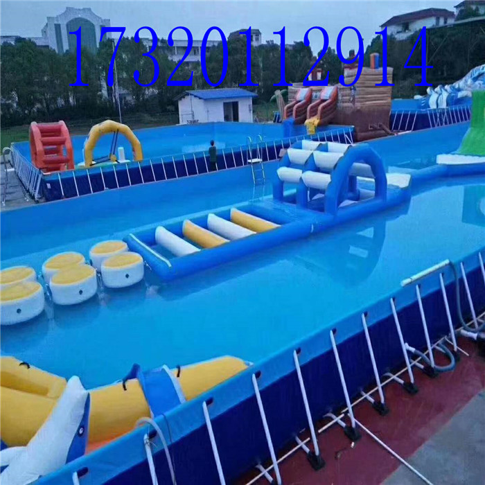 微信图片_20200407142105