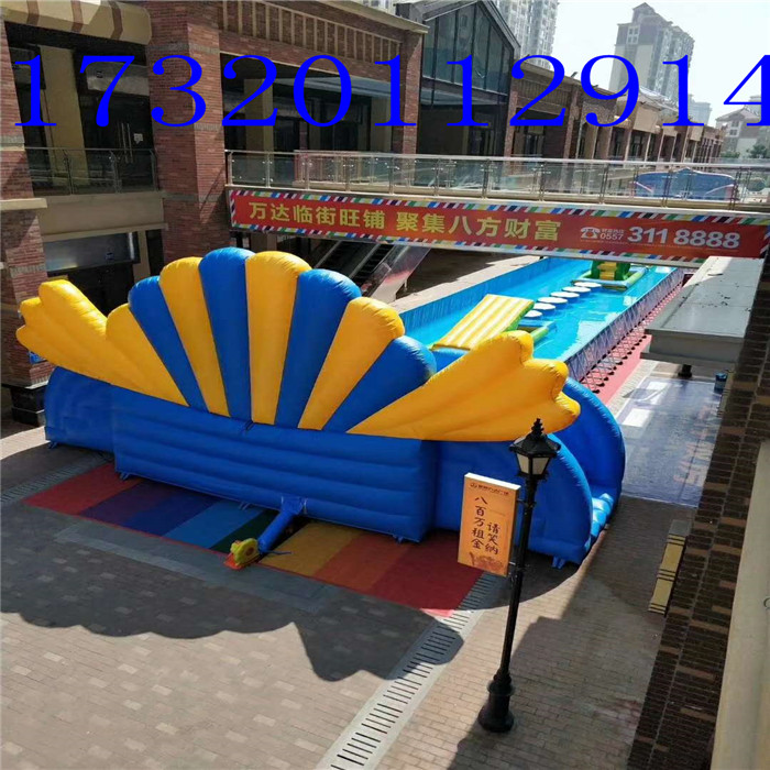 微信图片_20200407143439