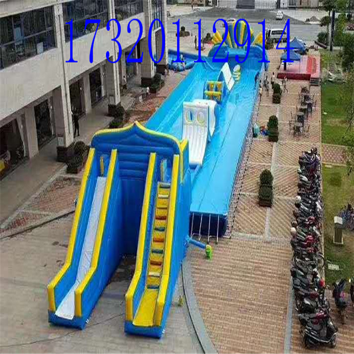 微信图片_20200407142100