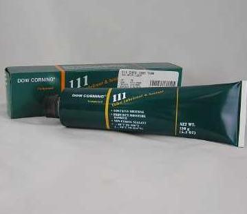 DC111(150g包装)