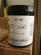 G-746