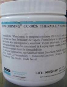 TC-5026