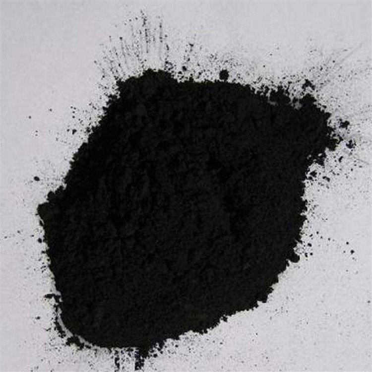 u=2784311688,380626260&fm=199&app=68&f=JPEG