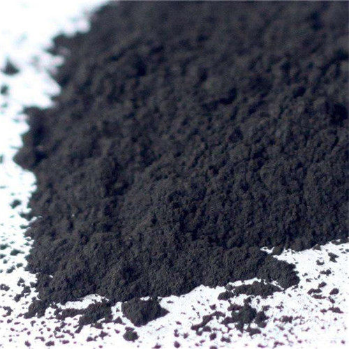 u=1202813674,3240732572&fm=199&app=68&f=JPG