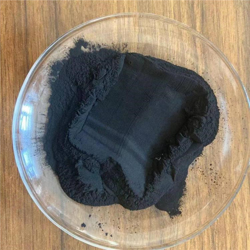 u=1532684741,1927868263&fm=199&app=68&f=JPEG