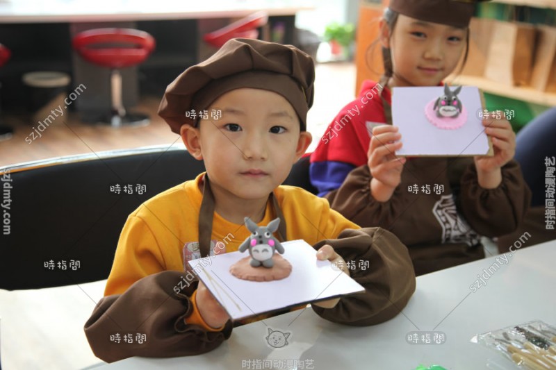 陶艺店加盟,开陶艺店,陶艺店,时指间陶艺,陶艺店装修，时指间陶艺店 ，陶艺店活动，陶艺店顾客， (21)