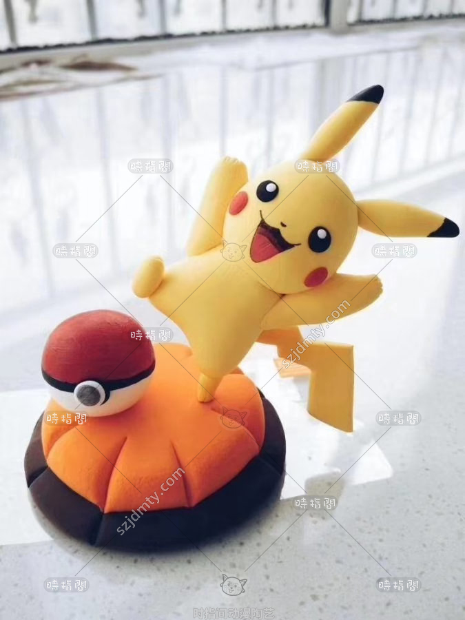 陶艺店加盟，diy陶艺，陶艺店，