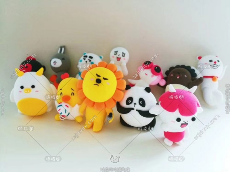 陶艺店加盟，开陶艺店