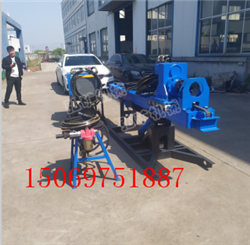 QQ截图20200413170103