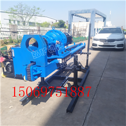 电动锚固钻机 (13)