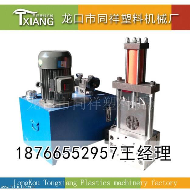 b_4235793_201810161040334086