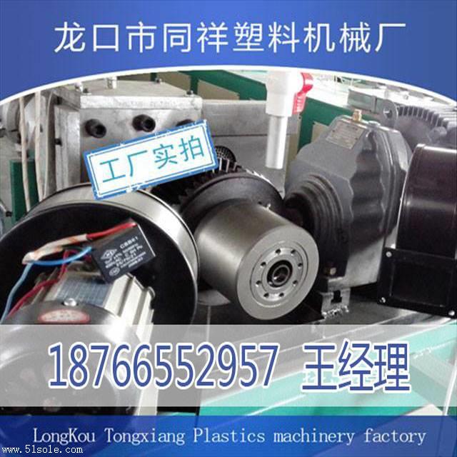 b_4235793_201810161020323294