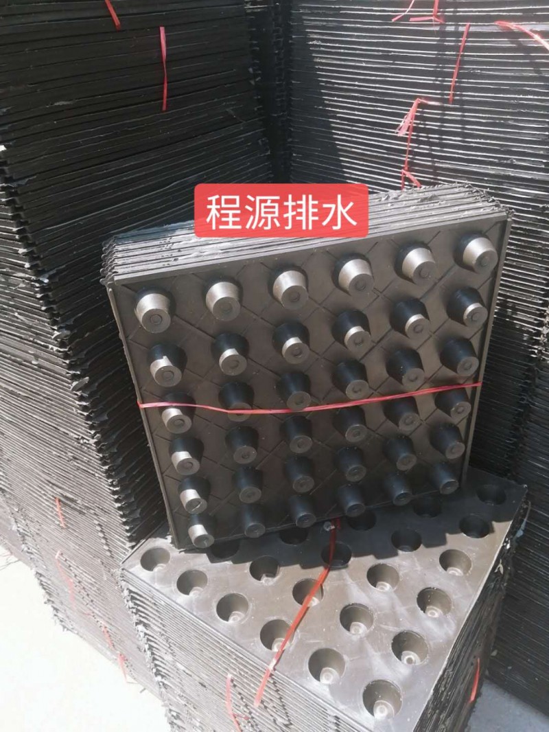微信图片_2020050615542511