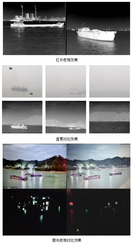 QQ截图20200509161605