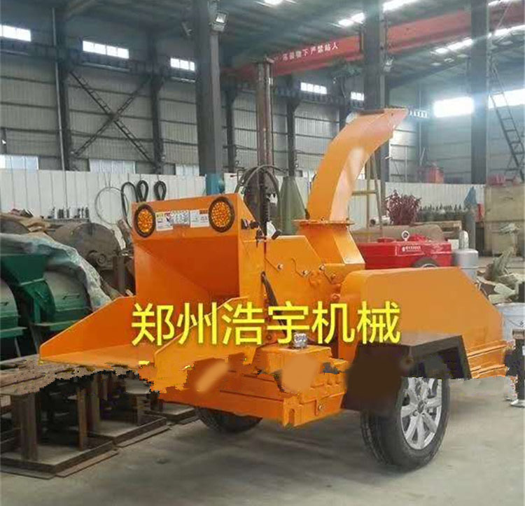 微信图片_20200328202444