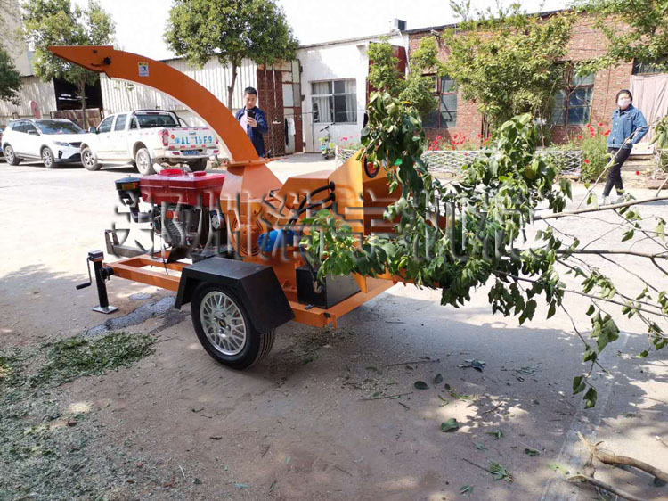 微信图片_202004232217349_副本