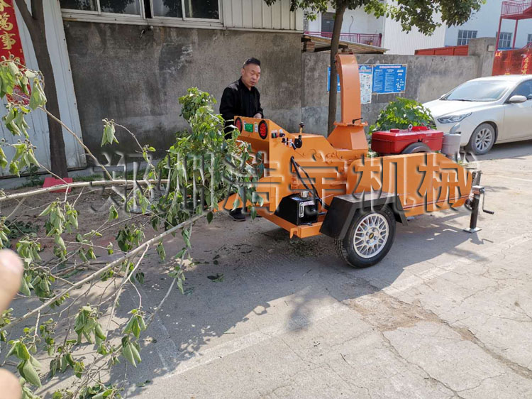 微信图片_2020042322173410_副本_副本