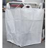 集装袋工业预压污泥袋加厚耐磨太空包厂家直发品质保证