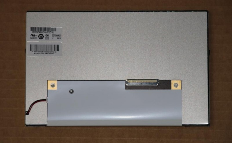 微信截图_20200518150604