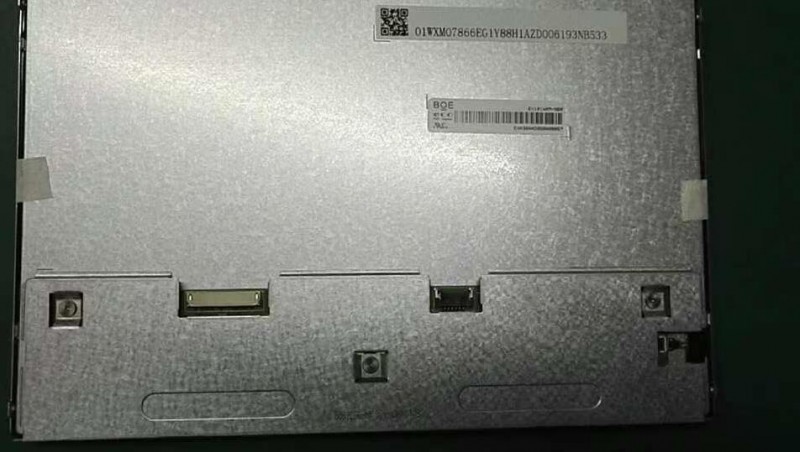 微信截图_20200518145851