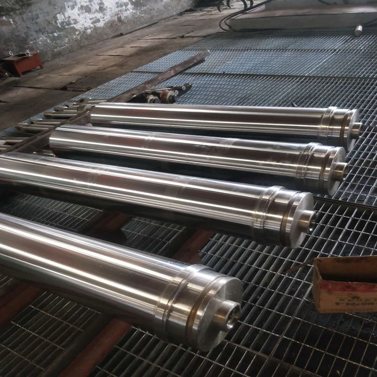 28b2769465d01fdd2d693d603d3e763_副本